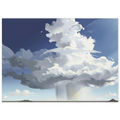 4ffb6d26-b61c-4371-bf1d-defa13306801